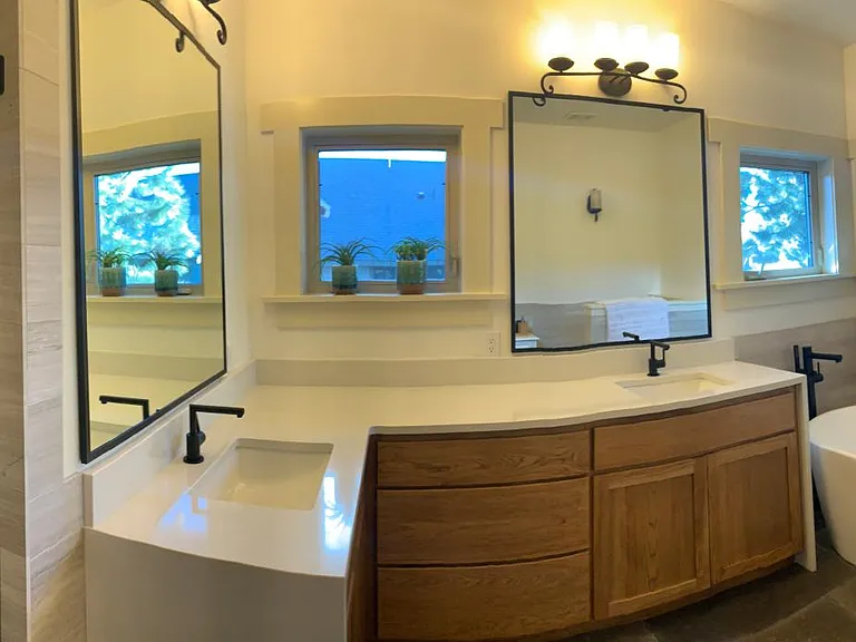 837 Yosemite Dr — Photo 31