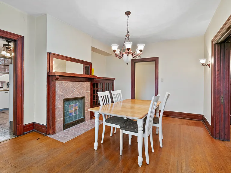 1775 Beechwood Blvd #1 — Photo 5