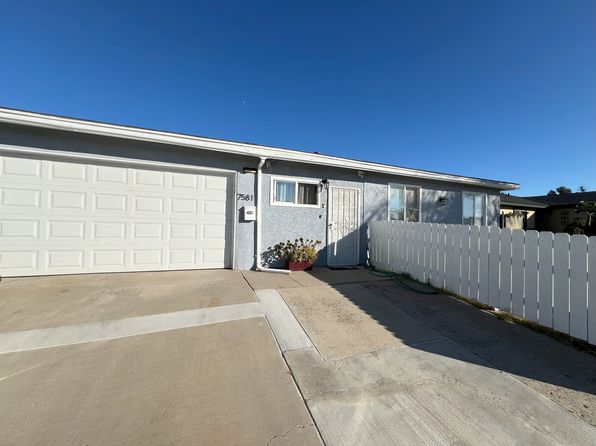 7581 Prairie Mound Way