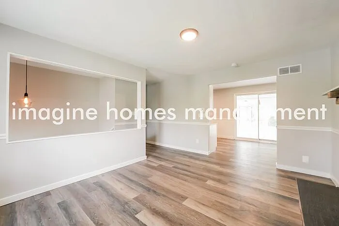 435 Alpine Village Dr — Photo 3