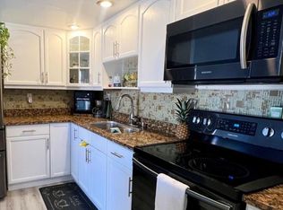 4154 W 10th Ln, Hialeah, FL 33012