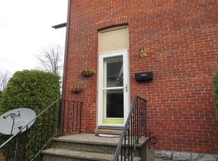 53 Johnson Ave UNIT 2, Plattsburgh, NY 12901
