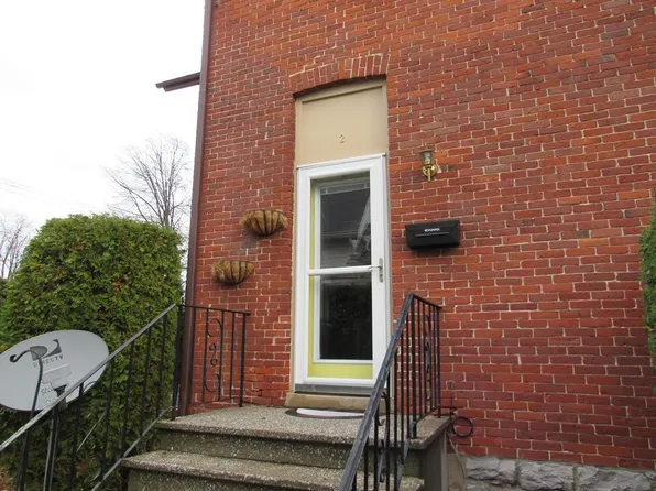 53 Johnson Ave Unit 2, Plattsburgh, NY 12901