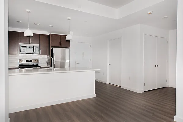 Rented by Heller Organization | media 25