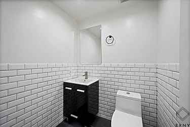Rented by ERNY LLC