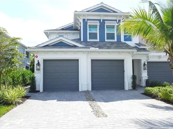 2646 Seychelles Cir #2701, Naples, FL 34112
