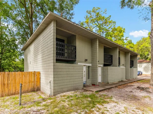 723 SW 69th St, Gainesville, FL 32607
