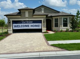 6931 SW 95th Cir, Ocala, FL 34481