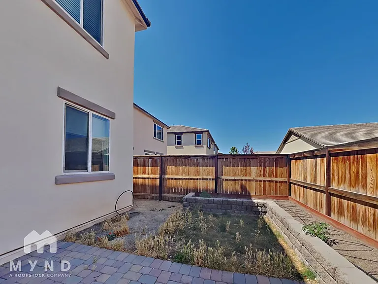 6130 Red Sun Dr — Photo 27