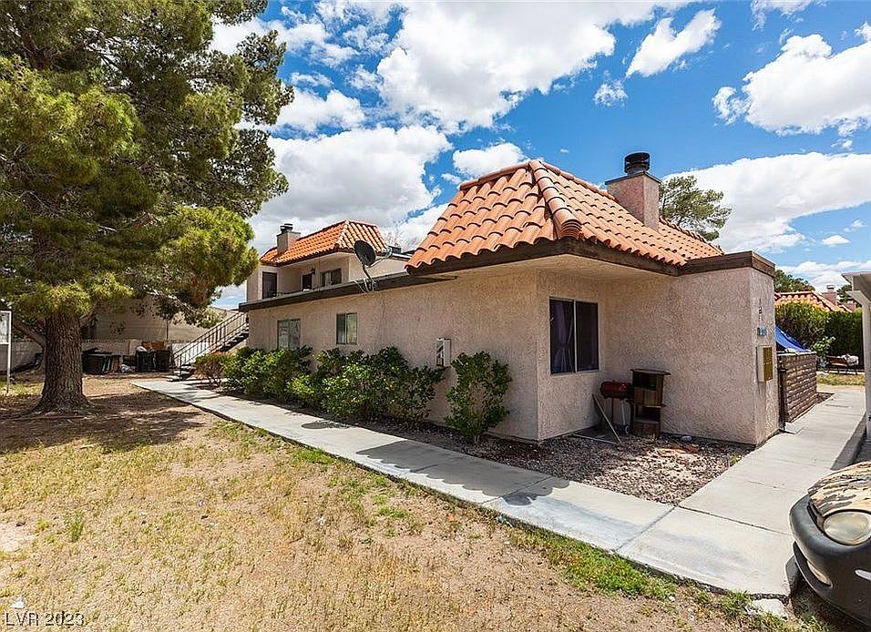1st image of 2710 Eldora Cir APT D