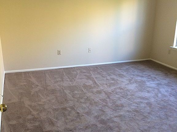 Bedroom #1