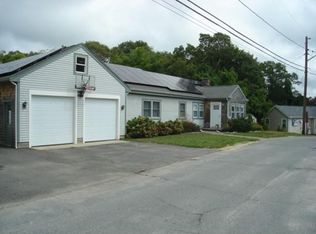 104 Circuit Ave, Wareham, MA 02571