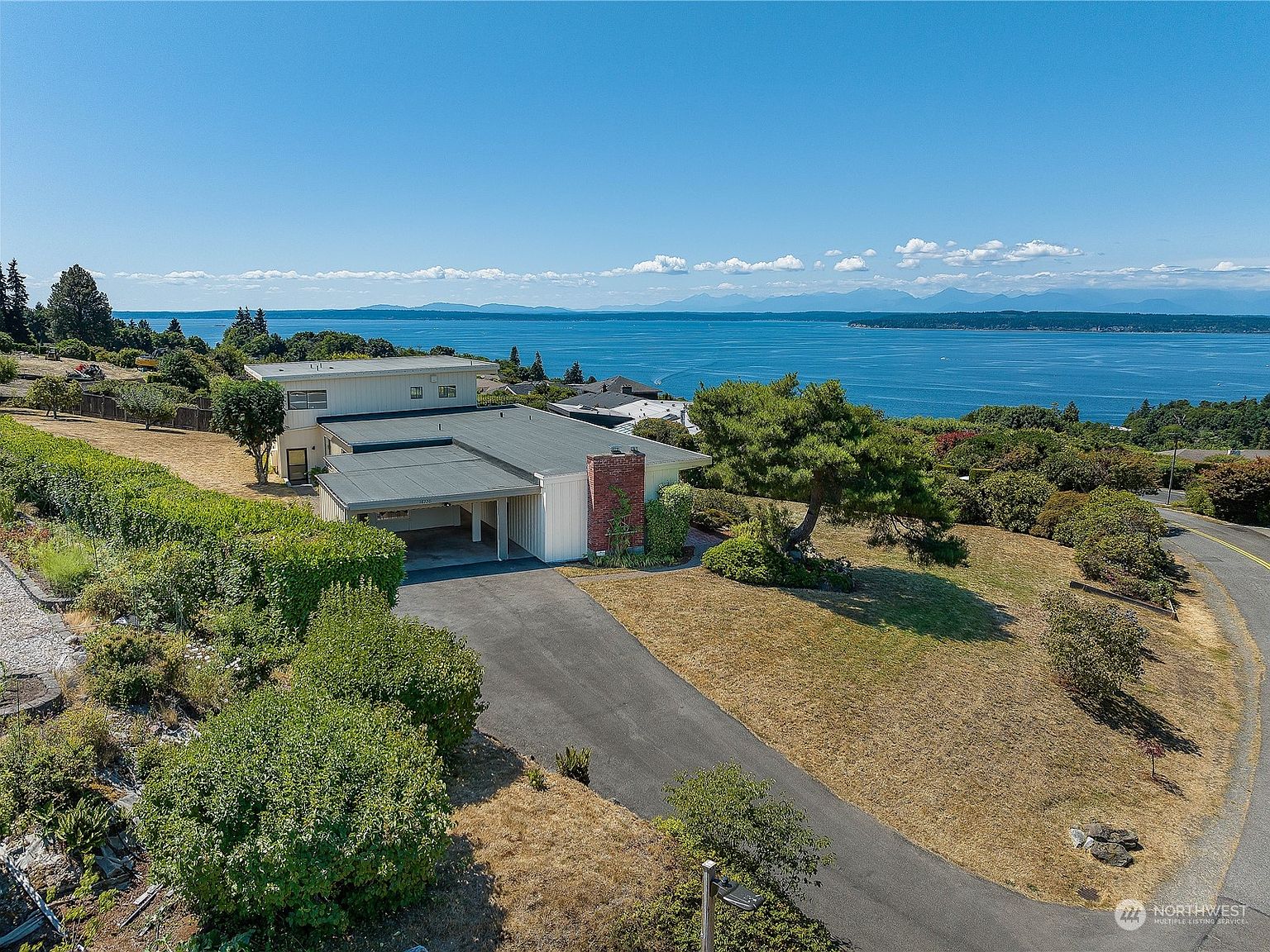 18220 Ridgefield Road NW, Shoreline, WA 98177 Zillow