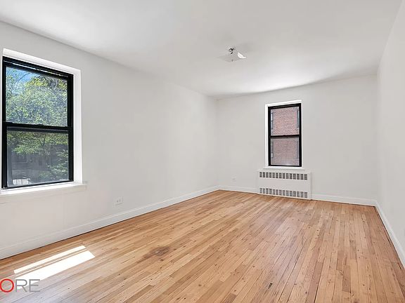 4th image of 37-26 87th St #2A