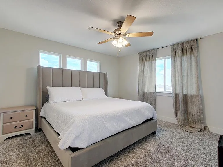 413 White Steppe Way — Photo 13