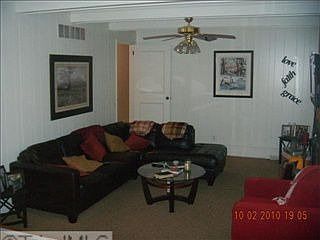 4th image of 4510 Brookhaven Dr