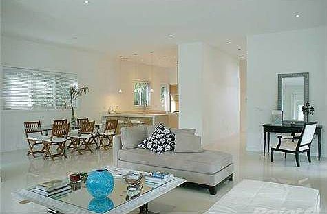 2nd image of 510 E Di Lido Dr