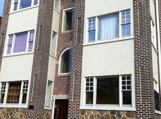 2423 Callow Ave APT 3, Baltimore, MD 21217