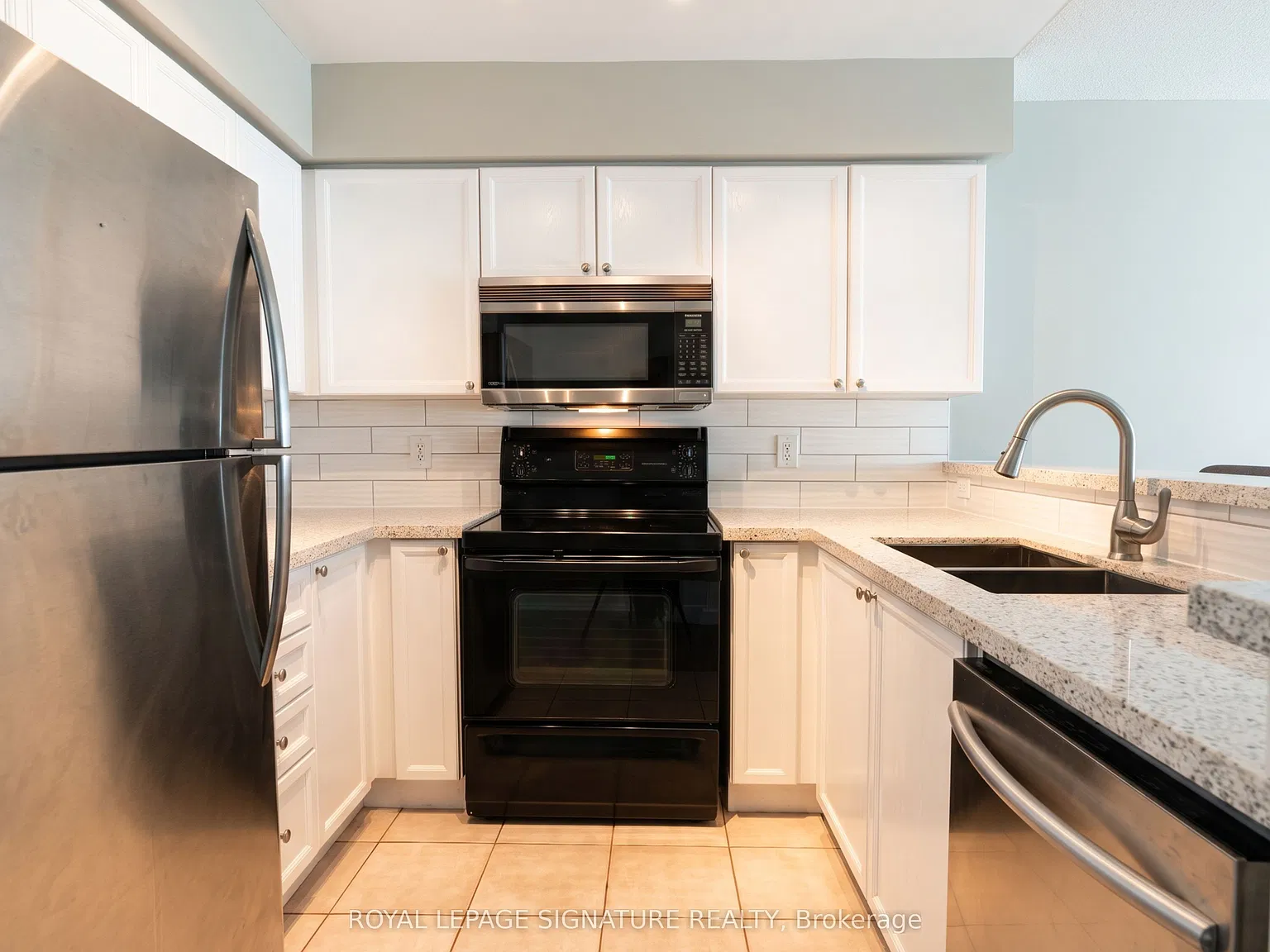 1 bed, $2,599 — Photo 4