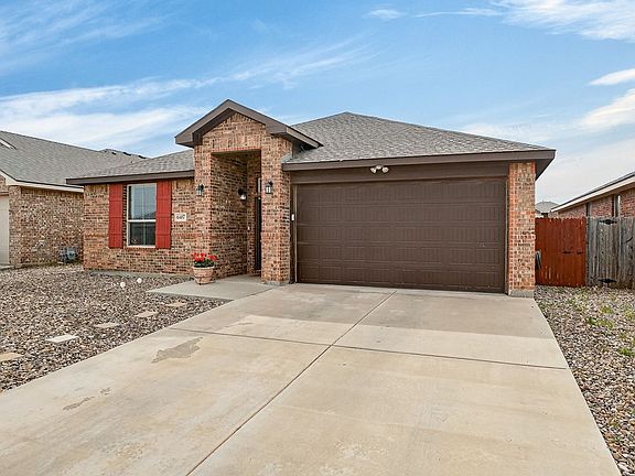 3rd image of 6407 Commonwealth Rd