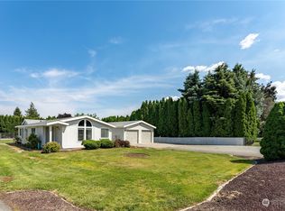 2517 Cordell St, Wenatchee, WA 98801