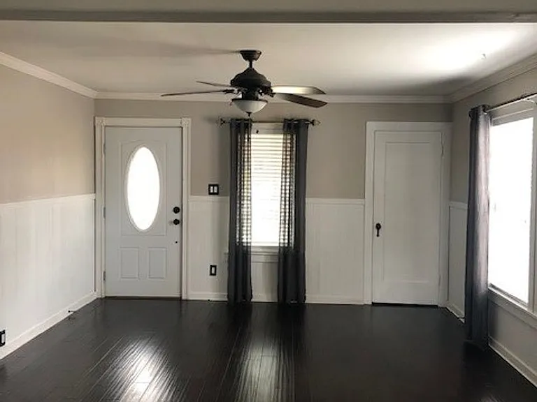 4212 Meade St — Photo 3
