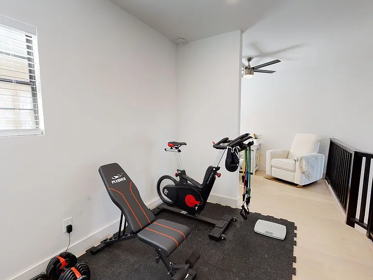 270 Dahlia Ave #14 — Photo 15