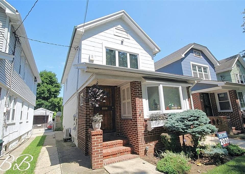 1st image of 1919 Batchelder St
