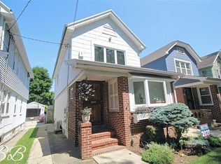 1919 Batchelder St, Brooklyn, NY 11229