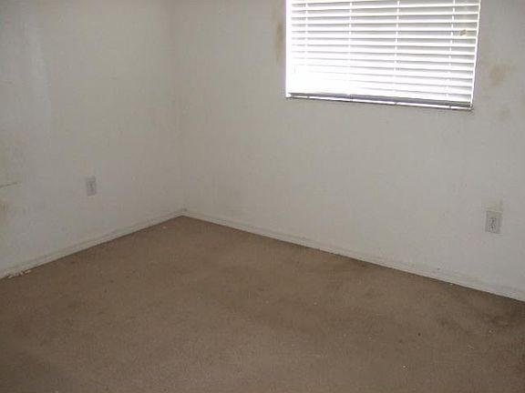 5th image of 425 Nw 19 St #508