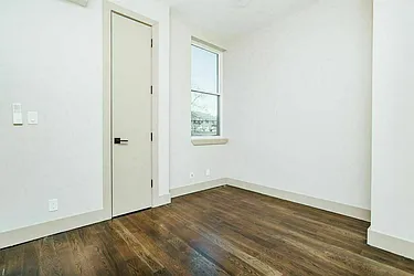 Rented by Brooklyn Group