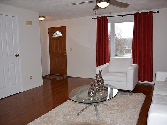 2nd image of 709 Hartland Dr