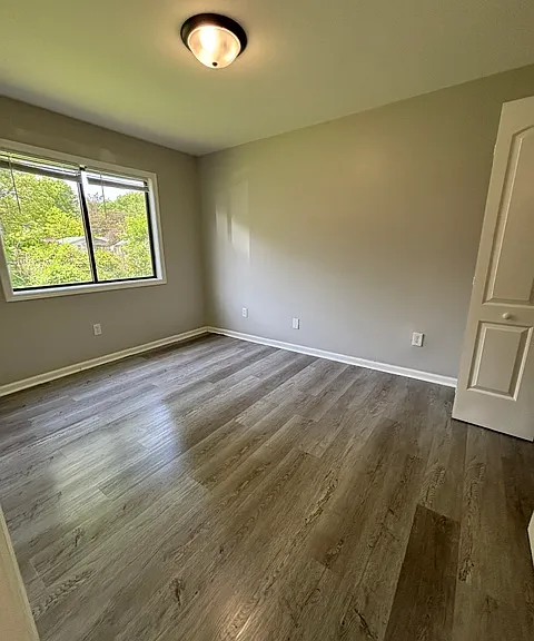 5266 Mulberry Ave #A7 — Photo 13