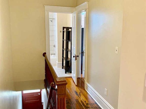 5th image of 5201 Virginia Ave #A