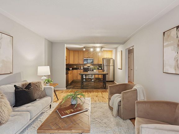 2nd image of 3215 Pillsbury Ave S #107