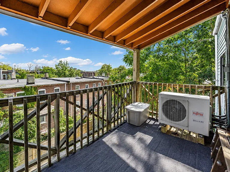 46 Riverdale St #3 — Photo 10
