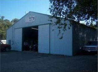 7135 Eastside Rd, Anderson, CA 96007