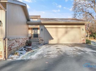 2447 Parliament Sq #2447, Toledo, OH 43617