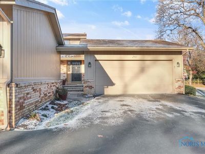 2447 Parliament Sq #2447, Toledo, OH, 43617