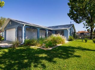 4059 Gulfview Dr, Hernando Beach, FL 34607