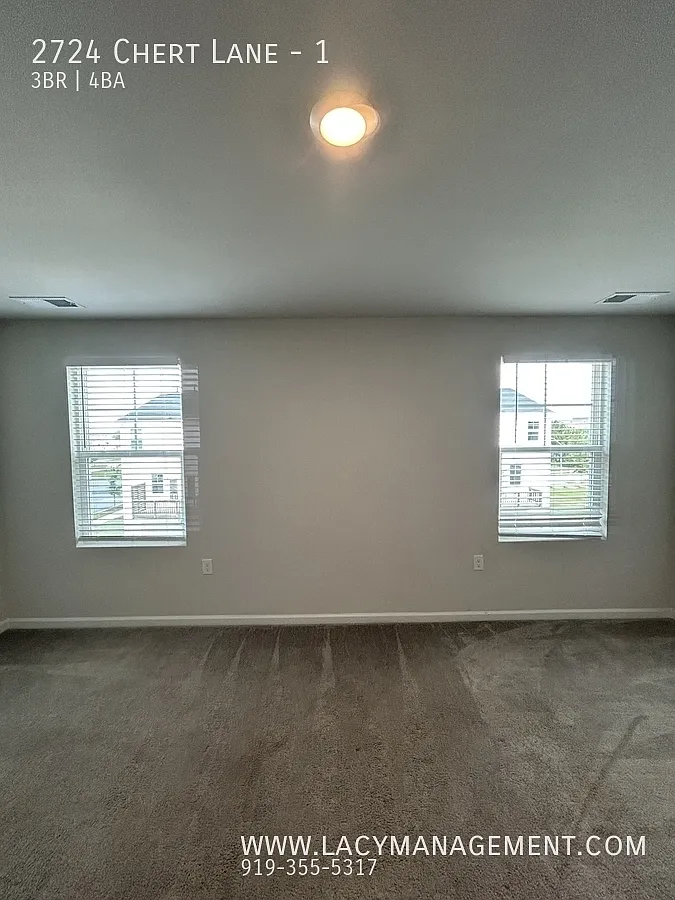 3 bed, 3.5 bath, 1733 sqft, $1,845 — Photo 4