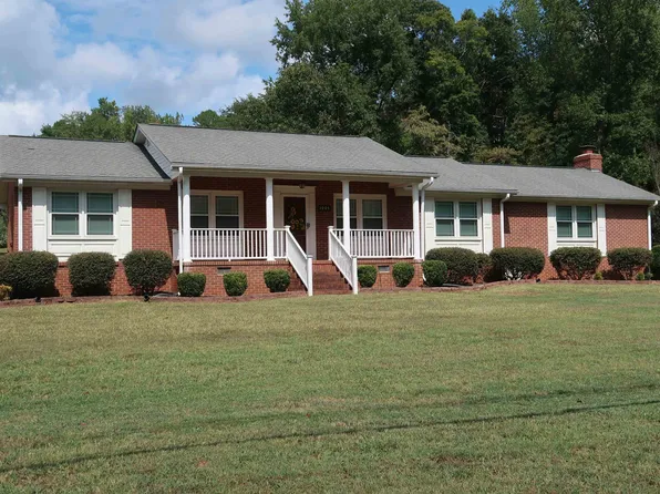 1005 Monarch Hwy, Union, SC 29379