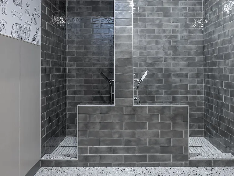 Watterscape Urban Residential — Photo 23