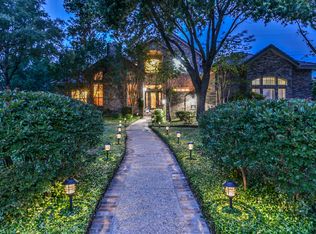 605 Contadora, San Antonio, TX 78258