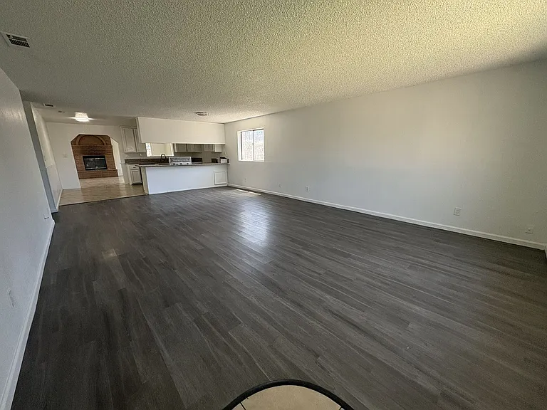 6313 Hermosa St — Photo 2