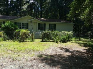 696 Trask Pkwy Seabrook SC 29940 Zillow