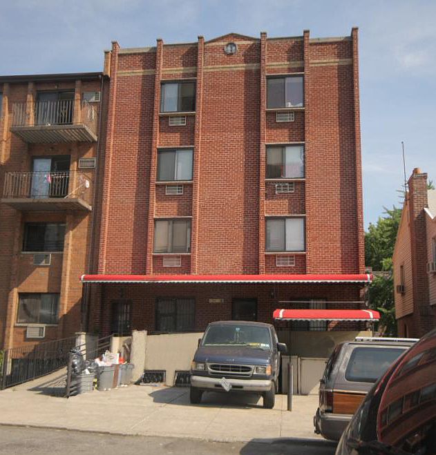 1st image of 13406 Blossom Ave