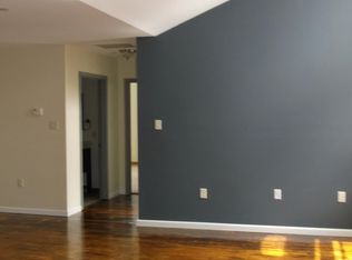 351 Pine St #107, Danville, PA 17821