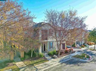 115 Arianna Ln, San Ramon, CA 94582