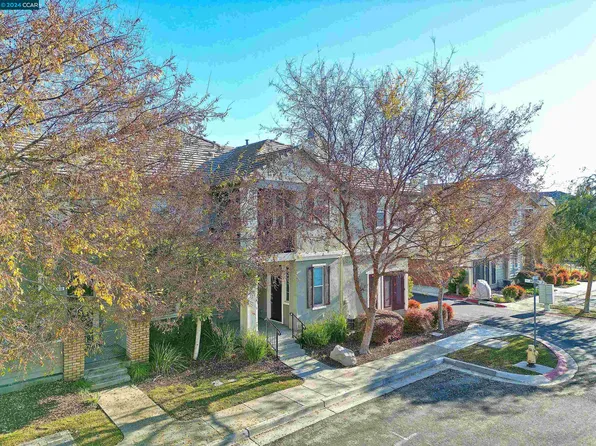 115 Arianna Ln, San Ramon, CA 94582